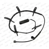 Image de Témoin d'usure ferodo fwi270