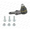 Image de Rotule de suspension moog fd-bj-0474