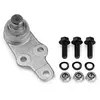 Image de MOOG Rotule de suspension pour FORD: Mondeo & JAGUAR: X-Type (Ref: FD-BJ-0474)