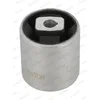 Image de Silent bloc pour bras de suspension moog bm-sb-2213