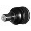 Image de Rotule de suspension moog md-bj-2327