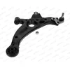 Image de Triangle de suspension moog to-wp-2231
