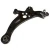 Image de MOOG Triangle de suspension pour TOYOTA: Avensis (Ref: TO-WP-2231)