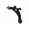 Image de Triangle de suspension moog to-wp-2230