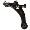 Image de MOOG Triangle de suspension pour TOYOTA: Avensis (Ref: TO-WP-2230)