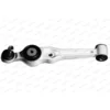 Image de Triangle de suspension moog sa-wp-2844