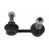 Image de Biellette barre stabilisatrice moog ni-ls-2308