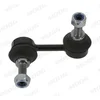 Image de Biellette barre stabilisatrice moog ni-ls-2307