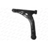 Image de Triangle de suspension moog fd-wp-2525