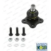 Image de Rotule de suspension moog fd-bj-2260