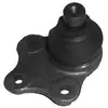 Image de MOOG Rotule de suspension pour FORD: Fiesta, Fusion & MAZDA: 2 (Ref: FD-BJ-2260)