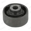 Image de Silent bloc pour bras de suspension moog op-sb-0443