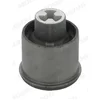 Image de Silent bloc de suspension pour corps de l'essieu moog vo-sb-0042