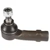 Image de MOOG Rotule de direction pour AUDI: S3, TT & SEAT: Leon & VOLKSWAGEN: Golf (Ref: VO-ES-2404)
