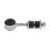 Image de Biellette barre stabilisatrice moog sa-ls-2846