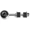 Image de MOOG Biellette de barre stabilisatrice pour SAAB: 9000 (Ref: SA-LS-2846)