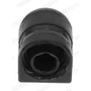 Image de Silent bloc pour bras de suspension moog ni-sb-2303