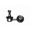 Image de Biellette barre stabilisatrice moog mi-ls-2765