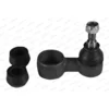 Image de Biellette barre stabilisatrice moog lr-ls-2681