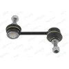 Image de Biellette barre stabilisatrice moog ln-ls-2678