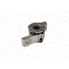 Image de Silent bloc pour bras de suspension moog al-sb-0499