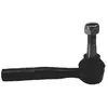 Image de MOOG Rotule de direction pour OPEL: Signum, Vectra & VAUXHALL: Vectra, Signum & FIAT: Croma & SAAB: 9-5, 9-3, 9-3X (Ref: OP-ES-2081)
