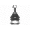 Image de Rotule de suspension moog ho-bj-3290