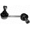 Image de Biellette barre stabilisatrice moog al-ls-3297