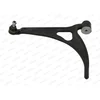 Image de Triangle de suspension moog vo-wp-2411