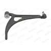 Image de Triangle de suspension moog vo-wp-2412