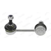 Image de Biellette barre stabilisatrice moog al-ls-3296