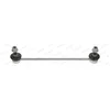 Image de Biellette barre stabilisatrice moog ci-ls-2468