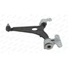 Image de Triangle de suspension moog ci-wp-2464