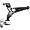 Image de MOOG Triangle de suspension pour FIAT: Ulysse & LANCIA: Phedra & CITROËN: C8 & PEUGEOT: 807 (Ref: CI-WP-2464)