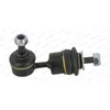Image de Biellette barre stabilisatrice moog fd-ls-3274