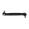 Image de Biellette barre stabilisatrice moog fd-ls-3286