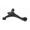Image de Triangle de suspension moog ho-wp-2548