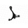 Image de Triangle de suspension moog ho-wp-2549