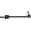 Image de MOOG Biellette de barre stabilisatrice pour LAND ROVER: Discovery (Ref: LR-LS-2682)