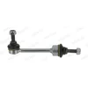 Image de Biellette barre stabilisatrice moog lr-ls-2683