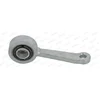 Image de Biellette barre stabilisatrice moog me-ls-2726