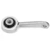 Image de MOOG Biellette de barre stabilisatrice pour MERCEDES-BENZ: Classe CLS (Ref: ME-LS-2726)