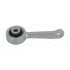 Image de Biellette barre stabilisatrice moog me-ls-2727