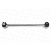 Image de Biellette barre stabilisatrice moog me-ls-3316