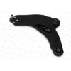 Image de Triangle de suspension moog ni-wp-2224