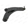 Image de Triangle de suspension moog ni-wp-2226