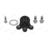 Image de Rotule de suspension moog pe-bj-3322