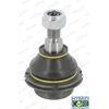 Image de Rotule de suspension moog pe-bj-3323