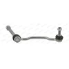Image de Biellette barre stabilisatrice moog pe-ls-3324