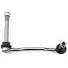 Image de MOOG Biellette de barre stabilisatrice pour CITROËN: C5, C6 & PEUGEOT: 407 (Ref: PE-LS-3324)
